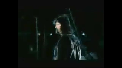 Mick Foley Tna Theme 2009