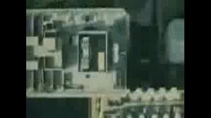 State Of Play (2009)-трейлър
