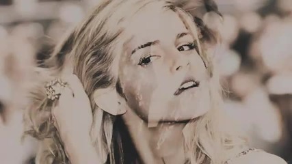 emma watson | i'm still fly