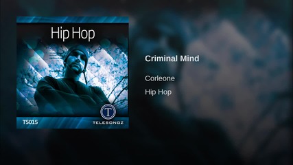 Criminal Mind