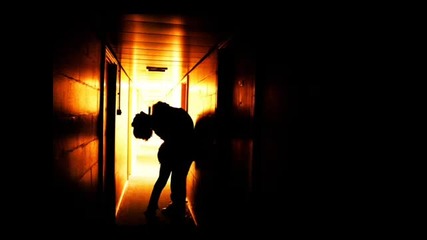 Low Deep T - Nights Of Passion (main mix)