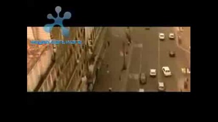 Taxi 2 - 3 - 4 Mix Muisc video...( Taxi 2 soundtrack) 