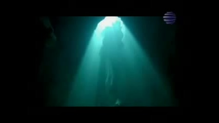 Gergana & Joro Rapa - Zabravi (full Song Video)