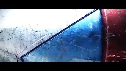 Дребния бог