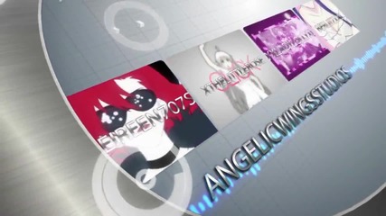 [aws] We like boys / mep /