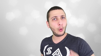 Dunya 100 Yil Sonra Nasil Bir Yer Olacak 2015 Hd