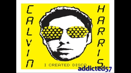 Песен ! Tiеsto feat[1]. Calvin Harris - Century ...