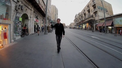 Видео На Обратно (1080p)