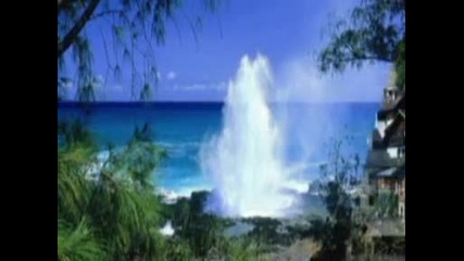 Michael Buble - What A Wonderful World