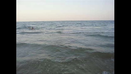 хитове лято 2010