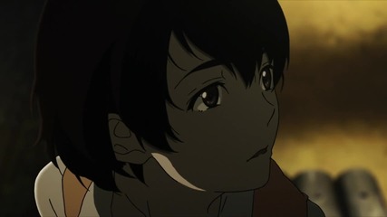 [the Eastern Spirit of Ice] Zankyou no Terror - 04 (cx 1280x720 x264 Aac)