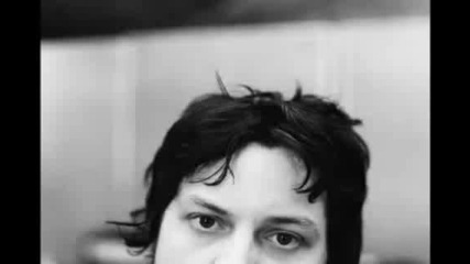 The Raconteurs - Salute Your Solution 