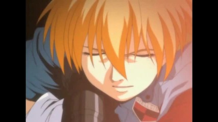 Hellsing The Abridged Series [episode 2]