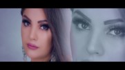 Nadica - Los Je - Official Video 2017