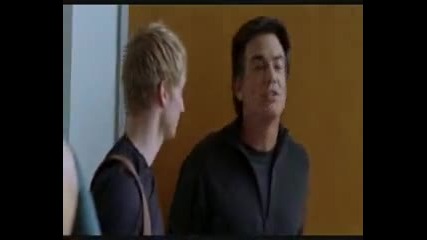 Center Stage Turn It Up - movie part 1 
