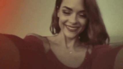 Lana Del Rey - Summertime Sadness