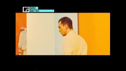 Hurts+amy Winehouse - Rehab+sunday 