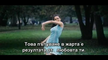 O Jaana Love You Miss You - Rocky (2006)
