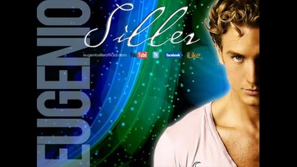 Eugenio Siller - Si llegara el final