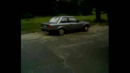 Митко Титана