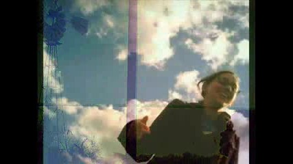 Yann Tiersen - Comptine dun autre