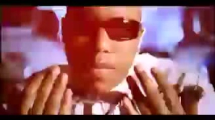 Mims - Like This