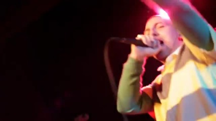 Fizzyology ( Lil Fame & Termanology ) Feat. Bun B - Hustler's Ringtone