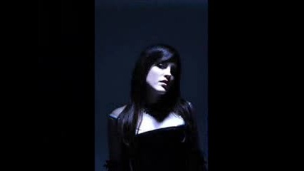Sirenia - The Lucid Door