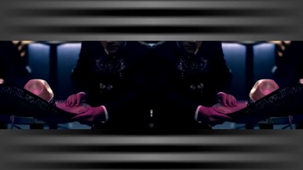 Faydee & Selena Gomez - Love You Like Maria