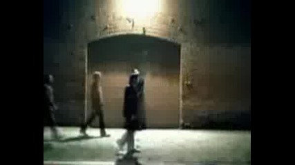 Pink Floyd - Wish You Were Here