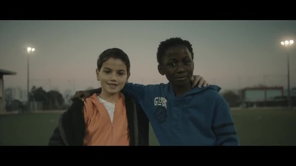 Kendji Girac, Soprano - No Me Mirès Màs
