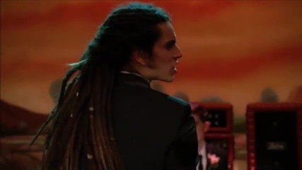 Glee - Full Performance of What Makes You Beautiful