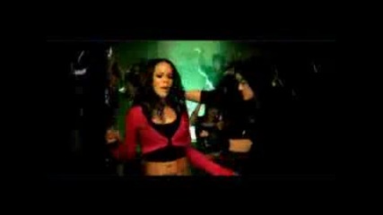 Rihanna - Sos (rescue Me)
