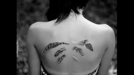 Anturage - Drowning In Your Love (original Mix)