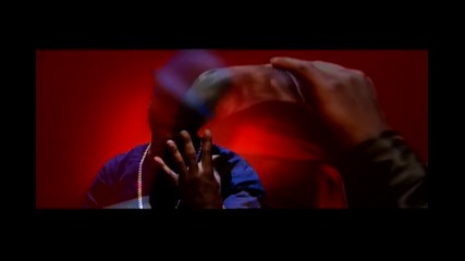 Ja Rule feat. Vita, , Black Child & Busta Rhymes - Holla Holla (remix) (1999 ) ( Високо Качество )