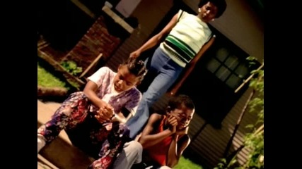 2pac - Dear Mama