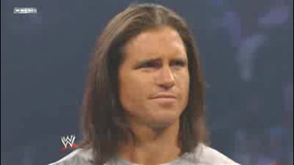Wwe Superstars 12/24/09 Part 4/6