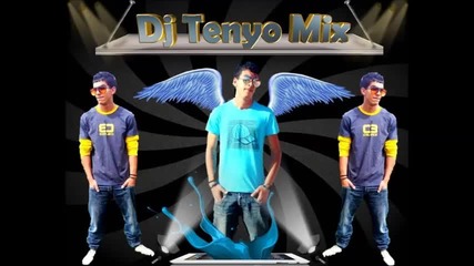 Ork Fantasy group Skoro po kinata Ste Tragna 2013 ``studio-tenyo``