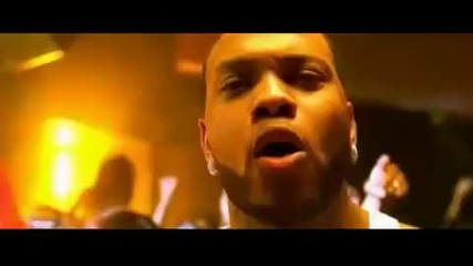 Flo - Rida ft. T - Pain vs Justin Timberlake ft. T.i. - Get low my Love (mash - Up) (hq) 