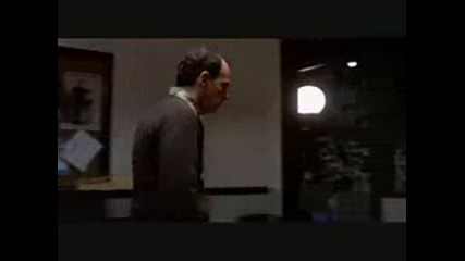 Terminator 1 част 6