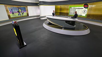 ЦСКА - Ботев Враца /стартови състави/
