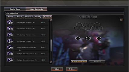 Crossfire 2021-11-02 01-48-03