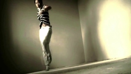 Daniele Sorrenti - Shake That Body (dj Chick Remix) - Unofficial Videoclip