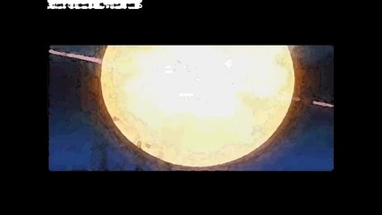 bleach amv 