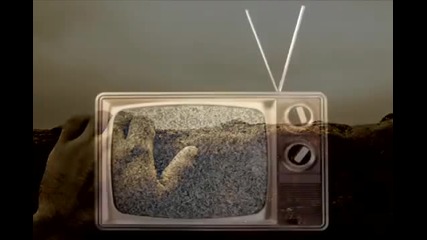 stz отбора - България днес