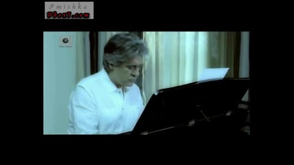Марияна Попова & Орлин Горанов - Чуй ме ( Hq )
