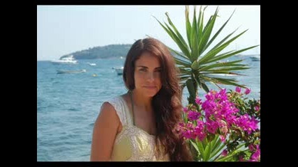 Dudaktan kalbe - cok gec dizi m