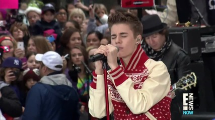 Justin Bieber Sued for 9 Million Dollars
