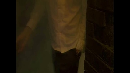 Liar Game
