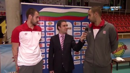Братоеви обидени на шефа на Добруджа: Да наблегне на производството на сладоледи